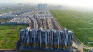 2 bhk flat for sale 