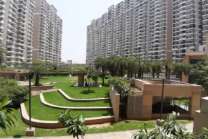 2 bhk flat for sale 