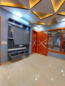 noida 4 bhk flats