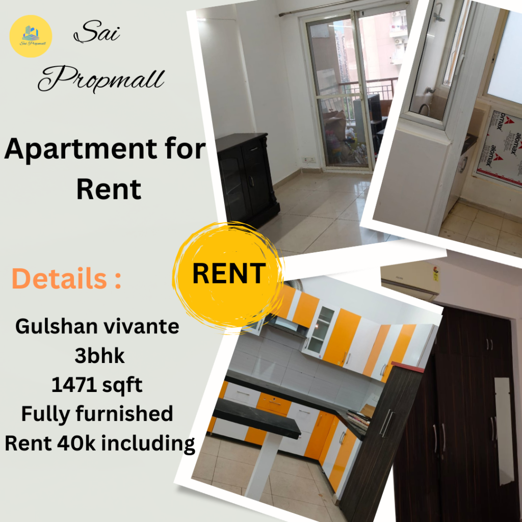apartment buldings for sale
