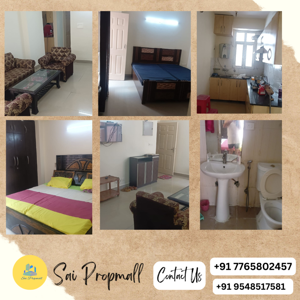 house in Noida