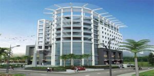 commercial property for rent 