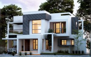 house for sale in noida	
