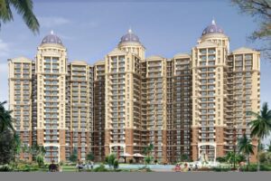 apartments for sale