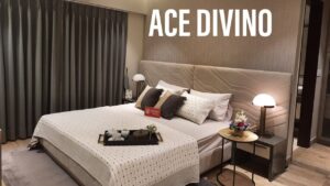 4 BHK flats in noida