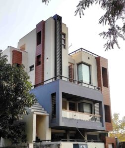 house for sale in noida