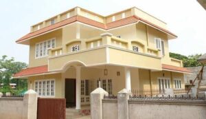 villa for sale in Noida