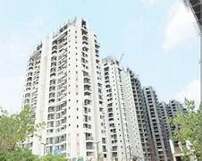 2 bhk flat in noida extension