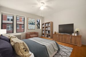 room for rent in Noida 