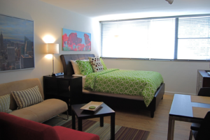 room for rent in greater noida 
