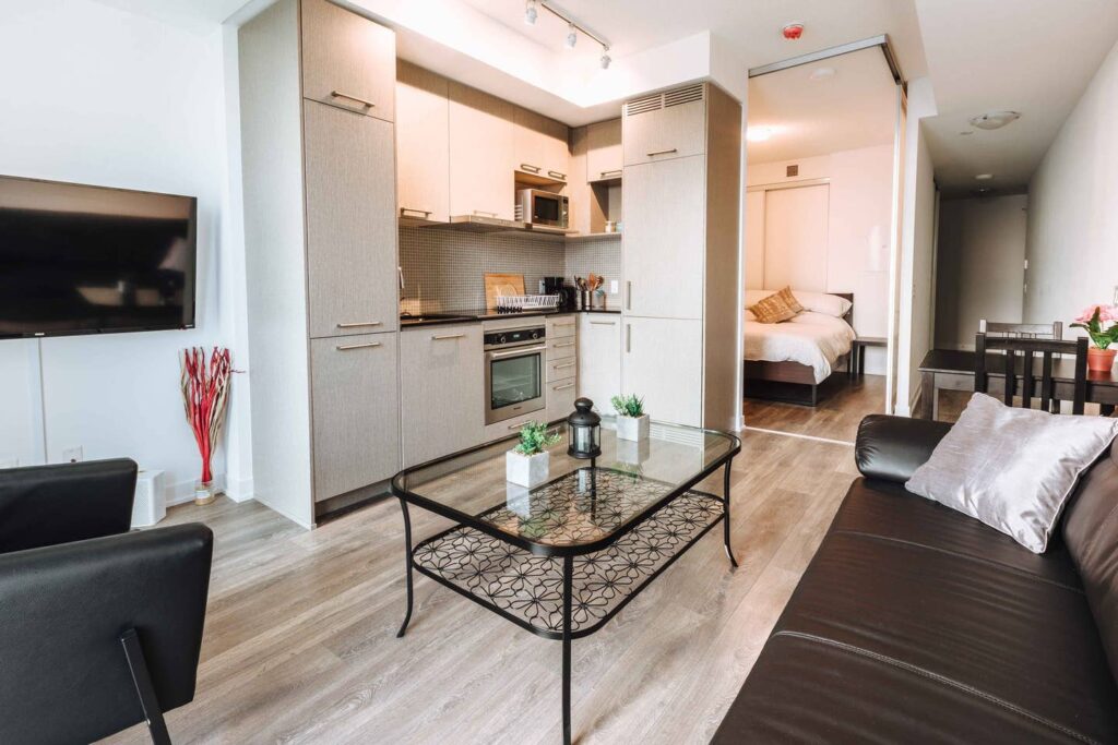 flats for sale in noida