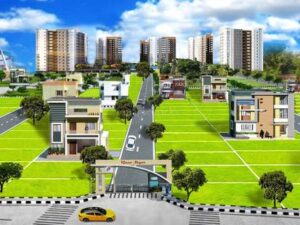 plots for sale