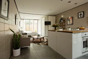 studio apartment in noida for rent