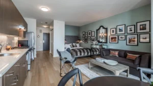 studio apartment for sale in noida 