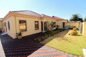 property in Noida