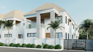 property in greater noida