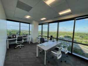office for rent in noida
