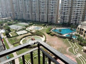 ace city greater noida west