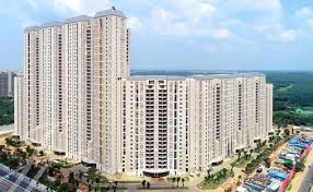 India Apartment