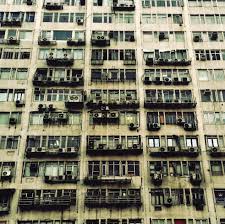 great India Apartment