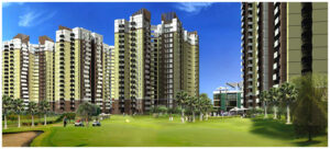 flats for sale in Noida 