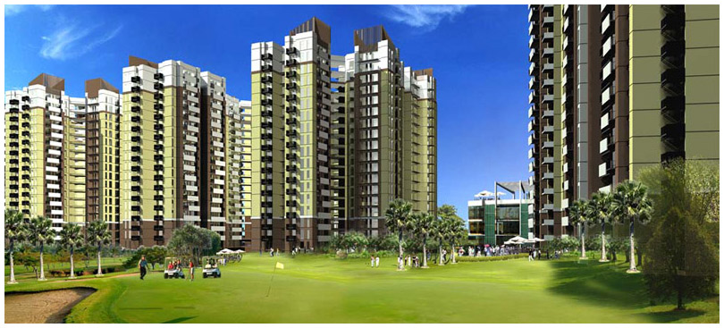 sector 39 noida