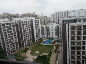 flat for sale in indirapuram ghaziabad 