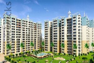 flat for rent in ghaziabad 