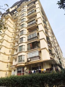 flats in ghaziabad 