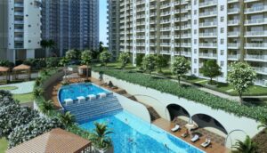 saviour greenarch noida extension 