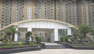 flats for sale in noida 