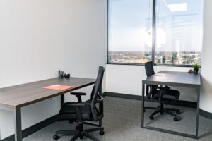 office for rent 