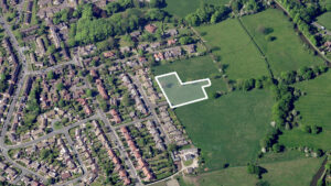 commercial land for sale 
