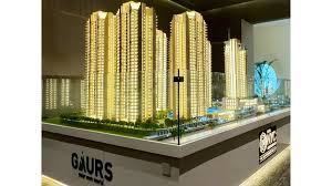 nyc project