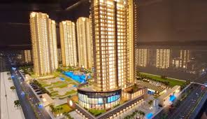 buy luxury apartments nyc