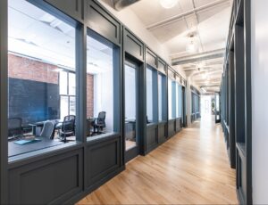 office space for rent 