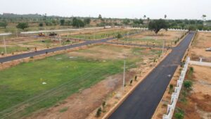agriculture land for sale	
