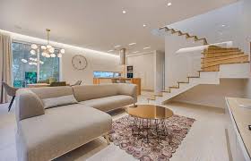 flat for rent in noida