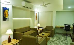 flats for sale in noida