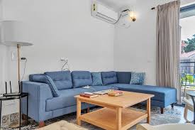 olx house for rent