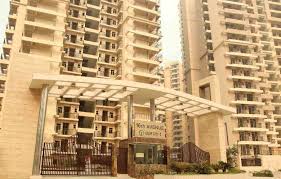 sector 24 noida