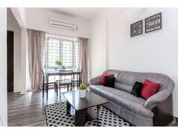 flat for rent in noida 