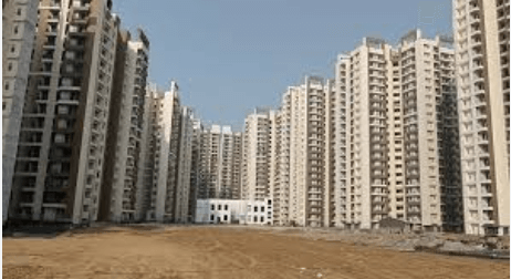 noida sector 13