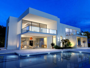 ifs villas greater noida