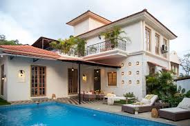 villas for sale