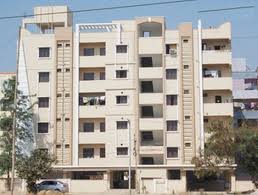 apartment for rent in noida
