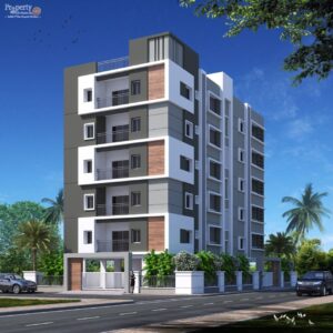 kendriya vihar sector 51