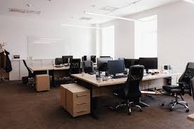 office space for sale