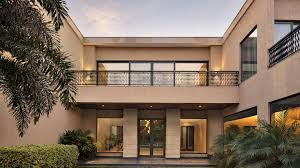guest house in noida
