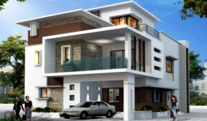 villa for sale in noida